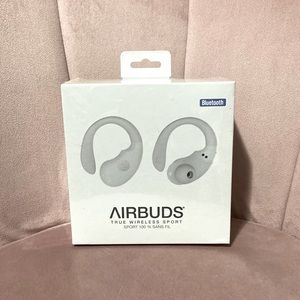 Airbuds